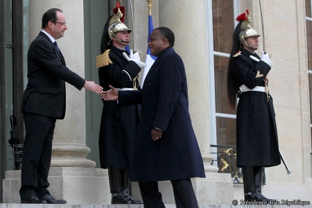 Hollande-et-SassouNgesso